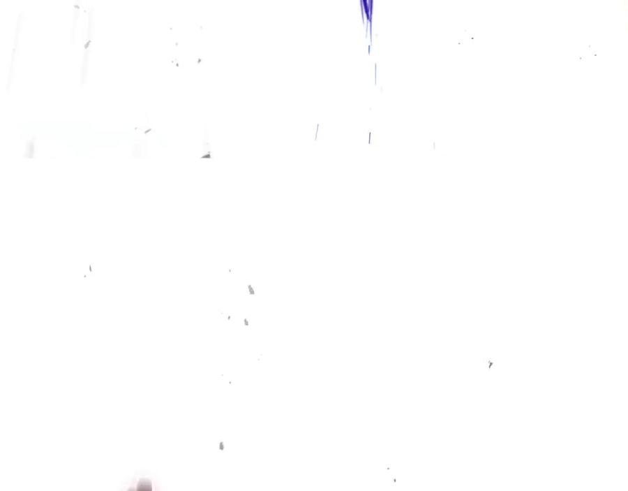 第215页