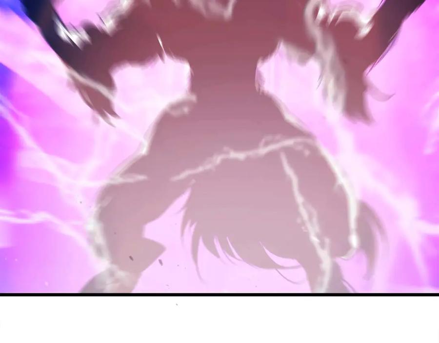第218页
