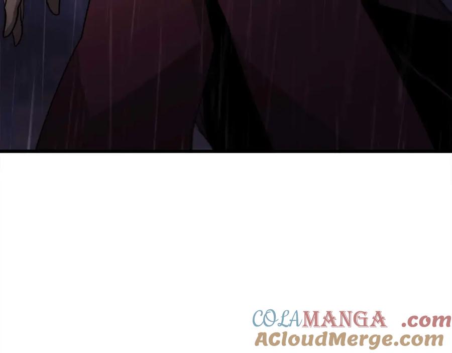 第225页