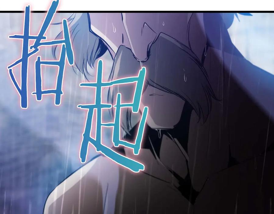 第235页