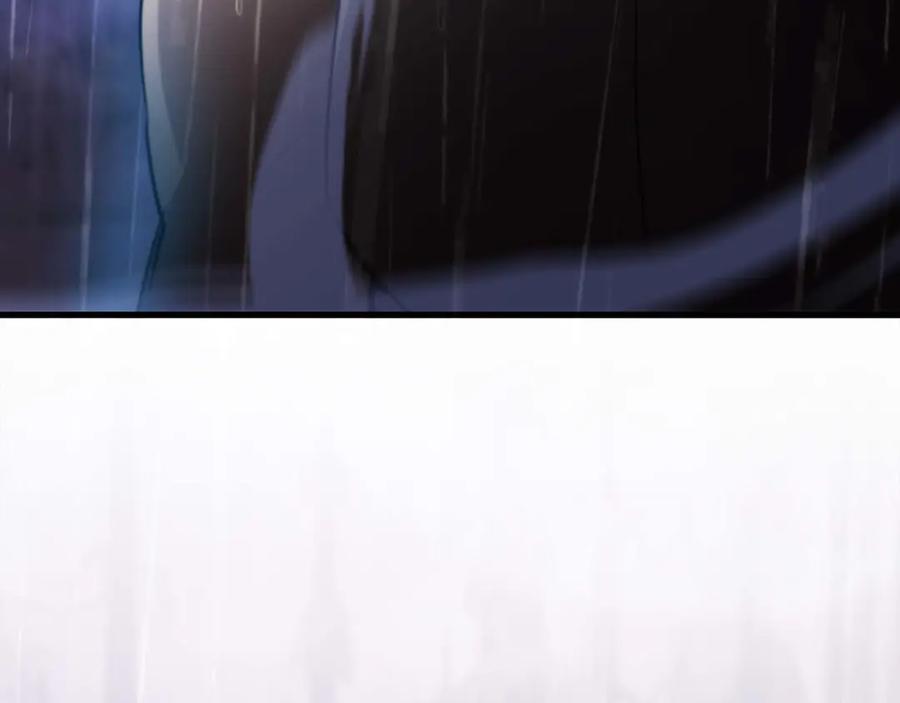 第236页
