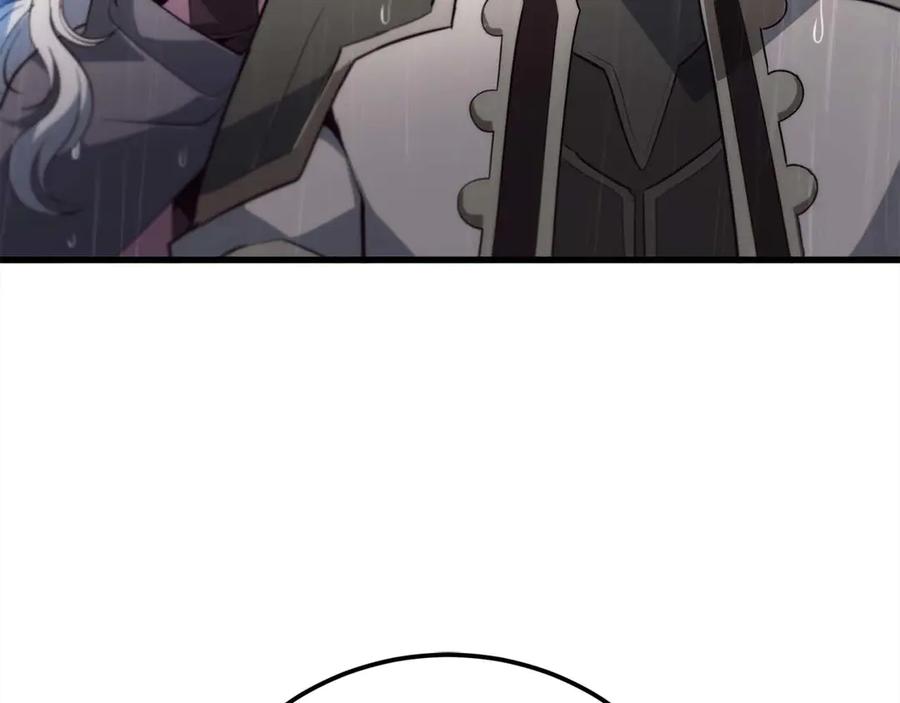 第246页