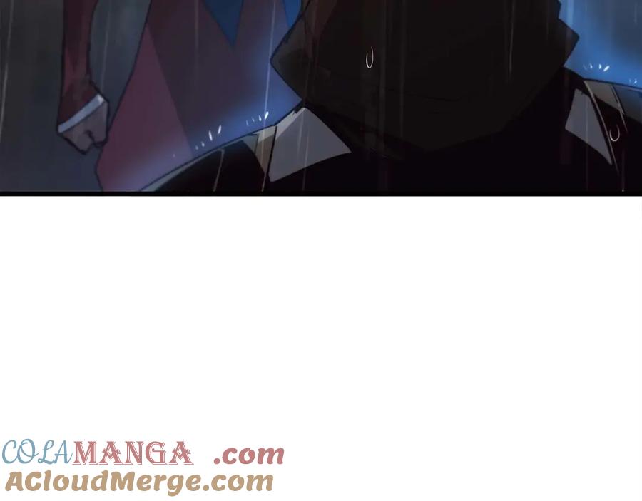 第249页