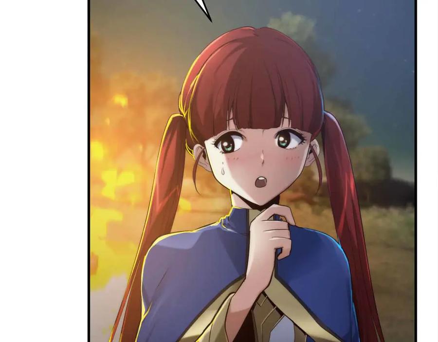 第184页