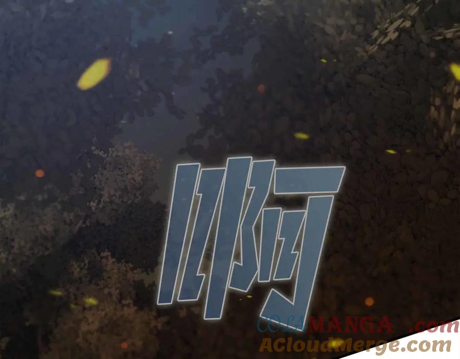 第197页
