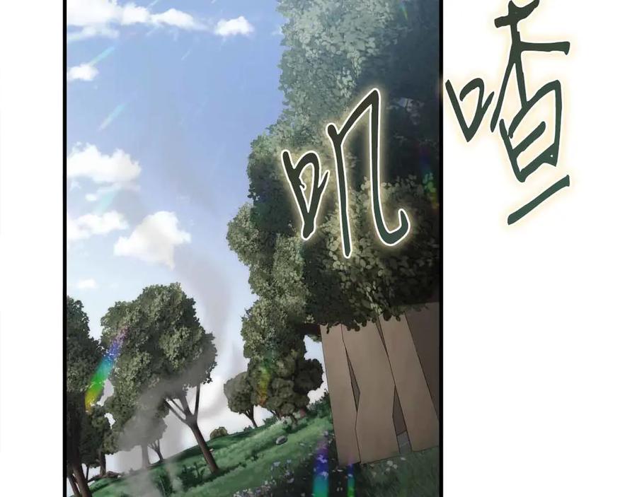 第202页