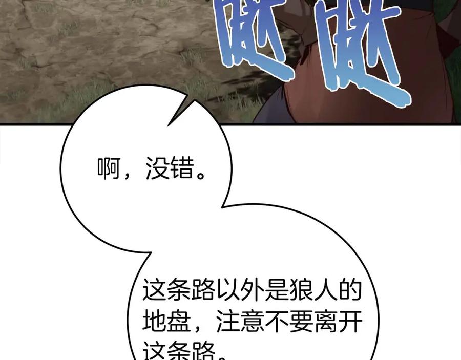 第215页