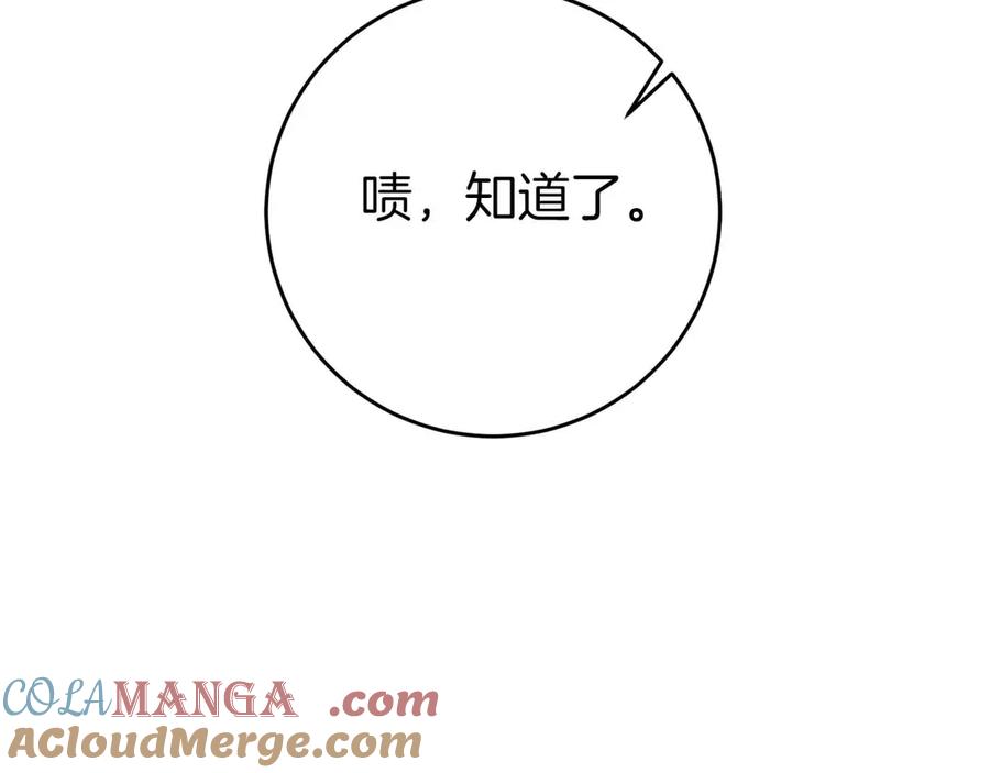 第217页