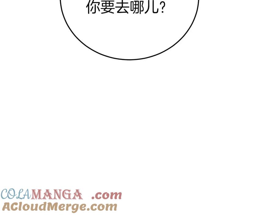 第221页