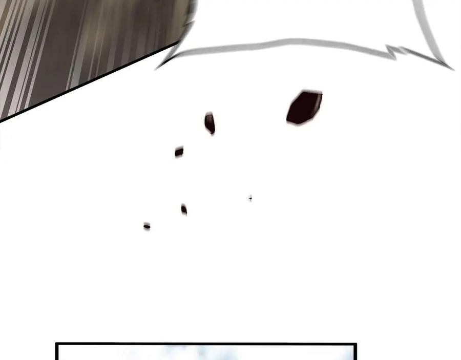 第236页