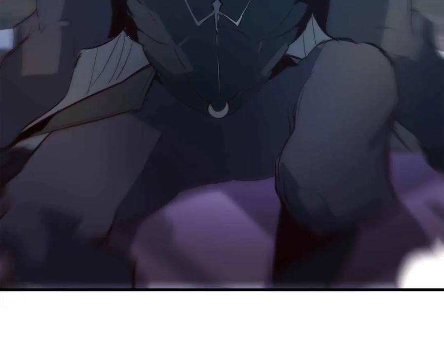 第224页