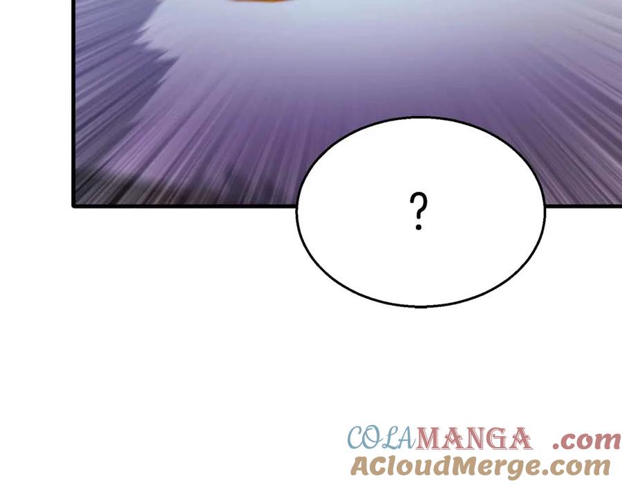 第229页