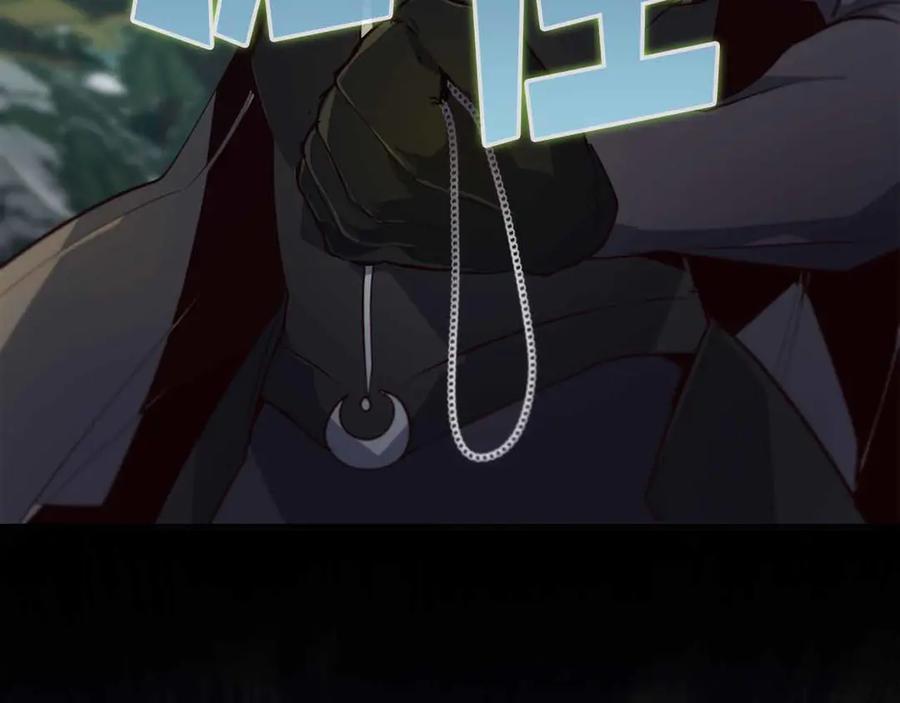 第235页
