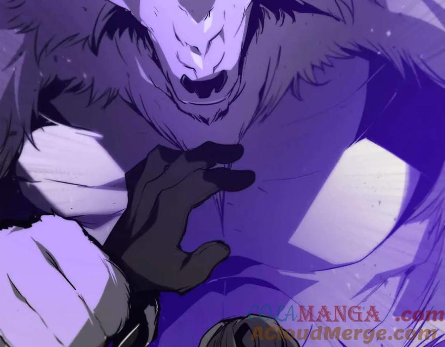 第237页
