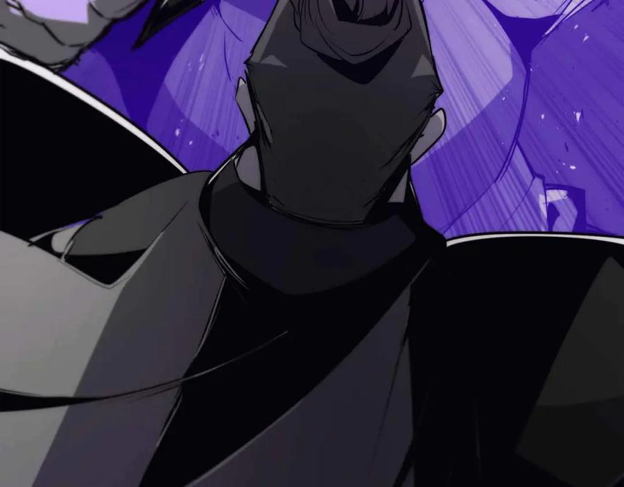 第238页
