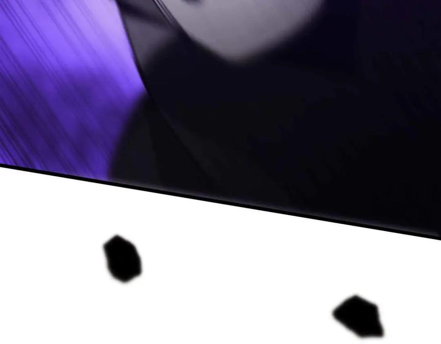 第242页