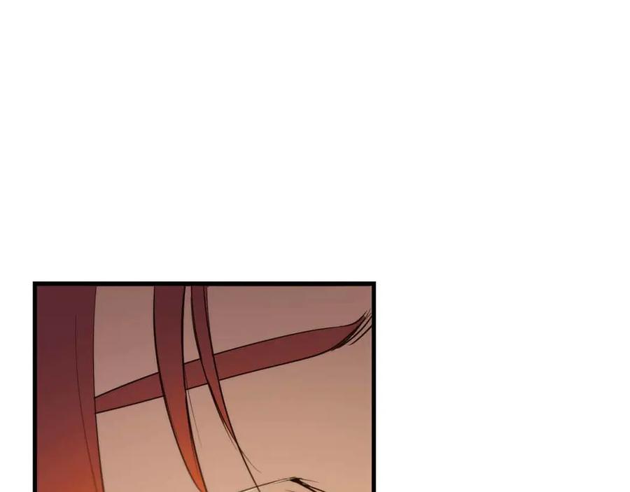 第230页