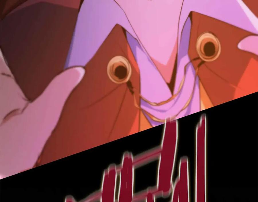 第240页