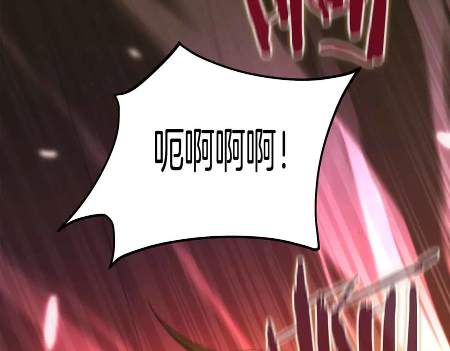 第243页