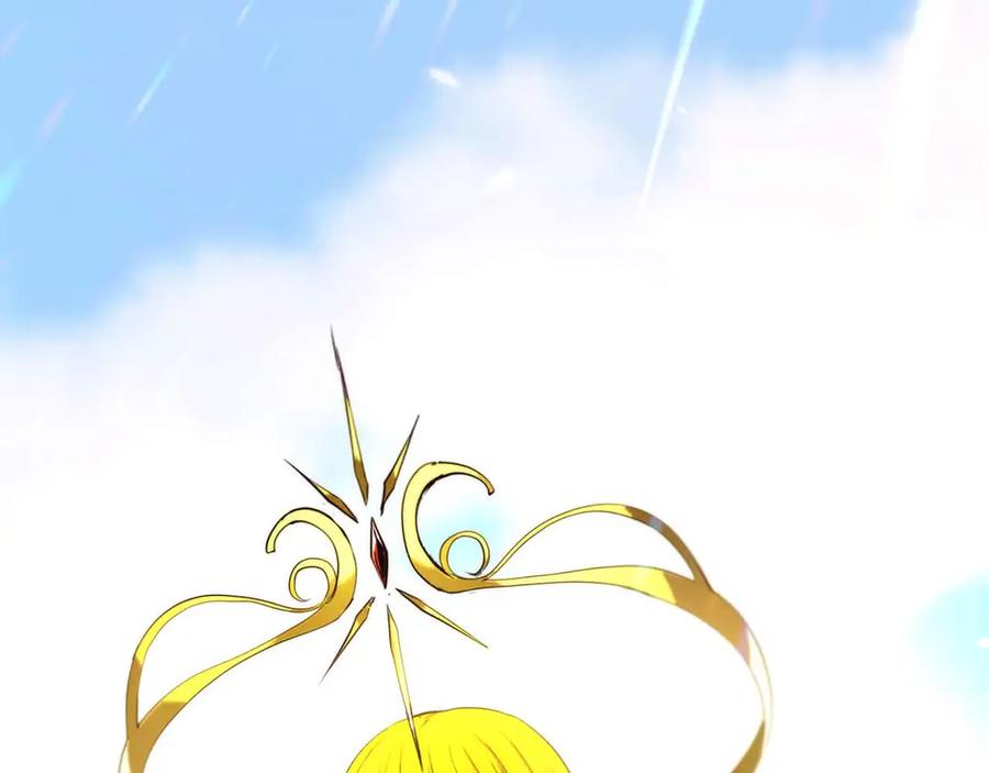 第254页
