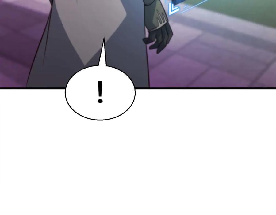 第215页
