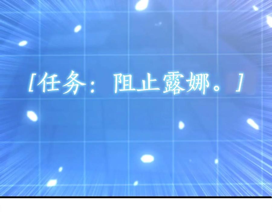 第219页