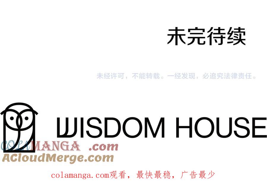 第221页