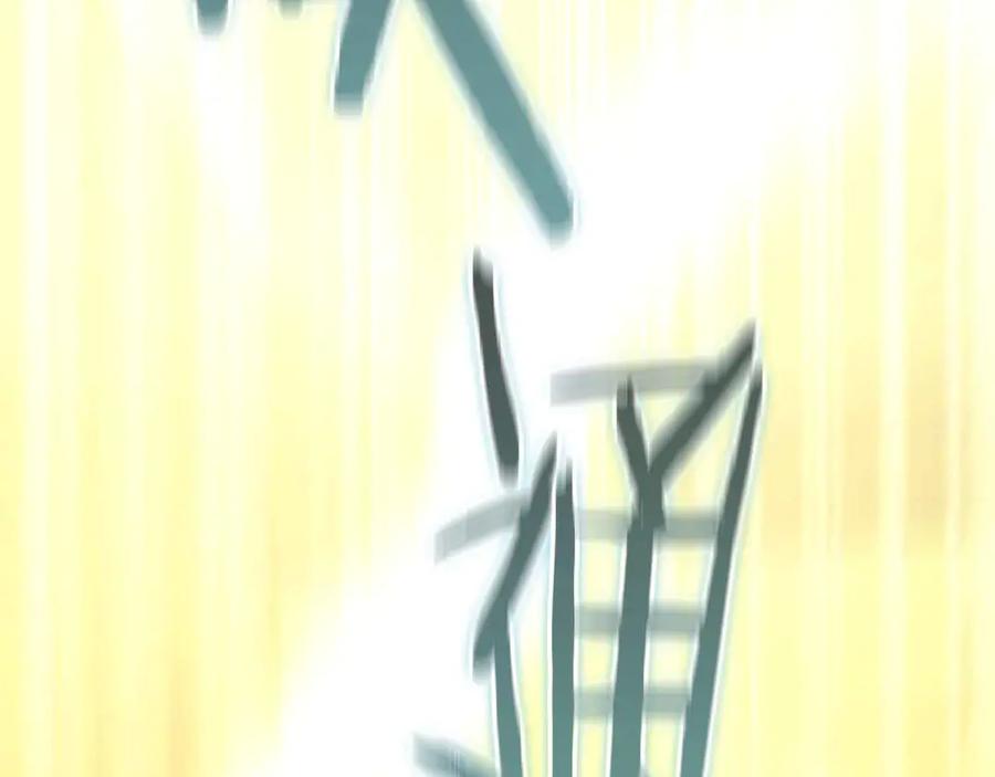 第214页