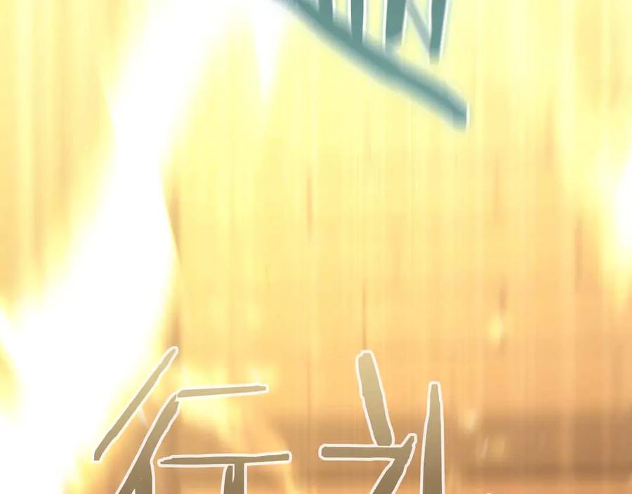 第215页