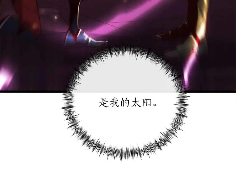 第218页