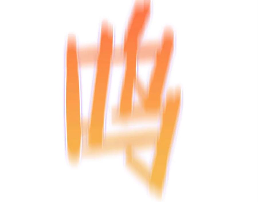 第194页