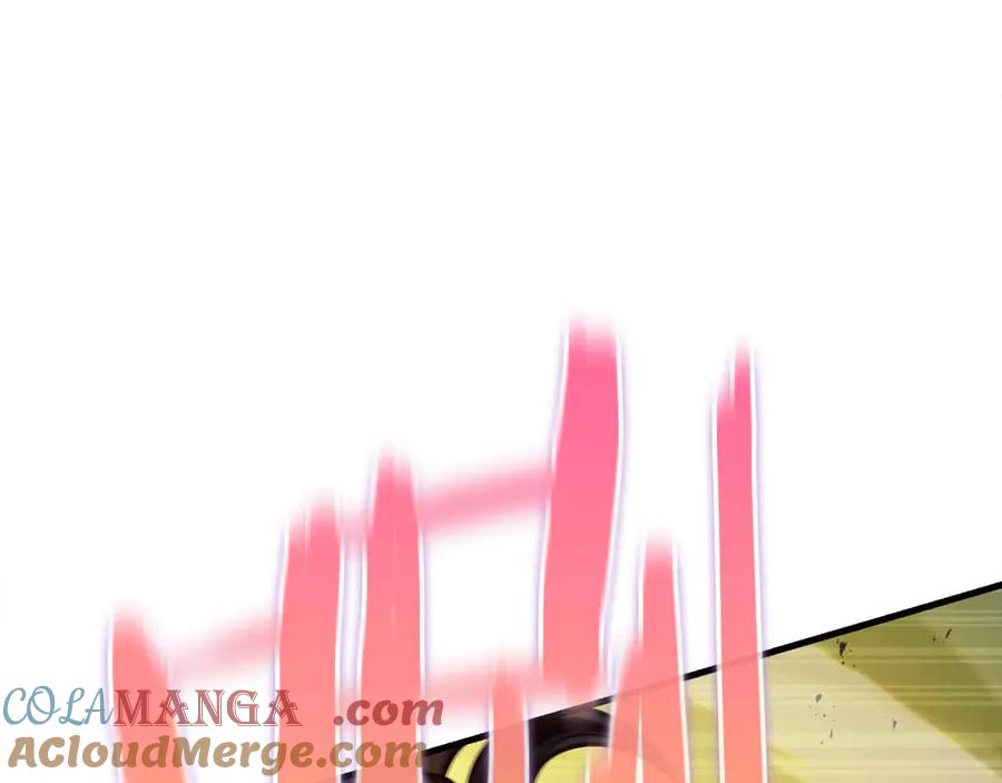 第209页