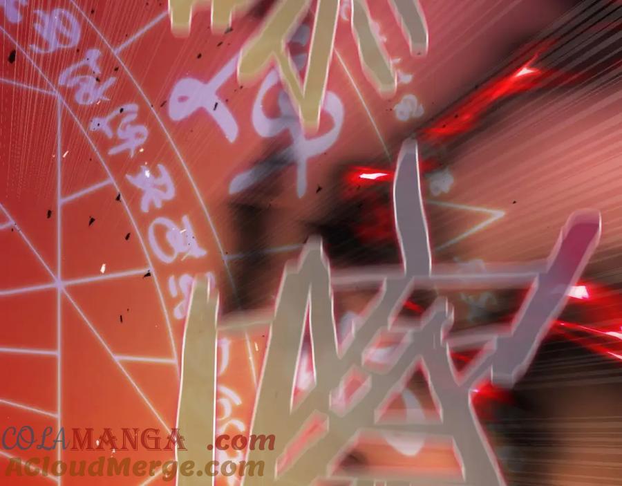 第209页