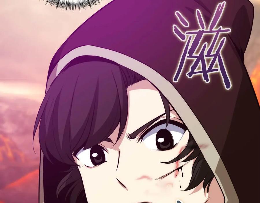 第218页