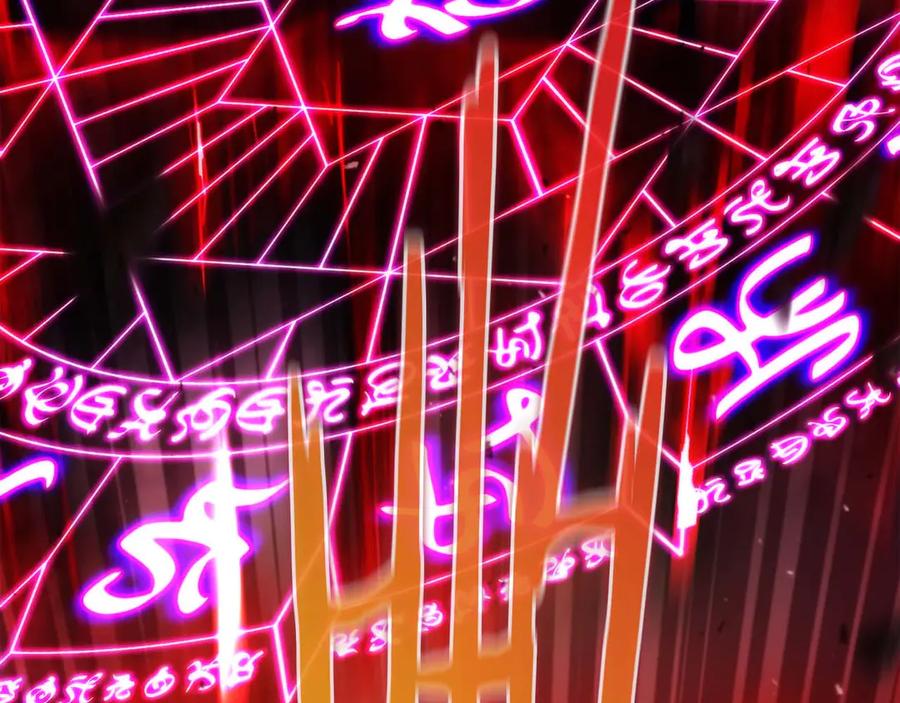 第224页