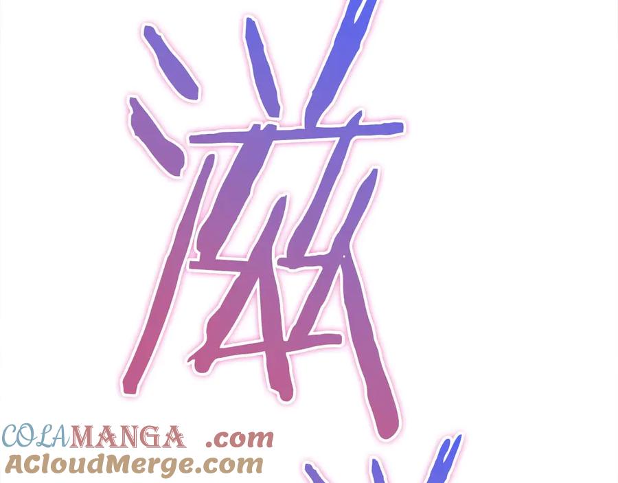 第229页