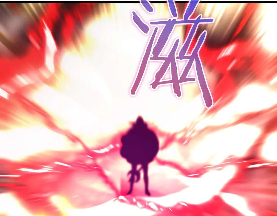 第230页
