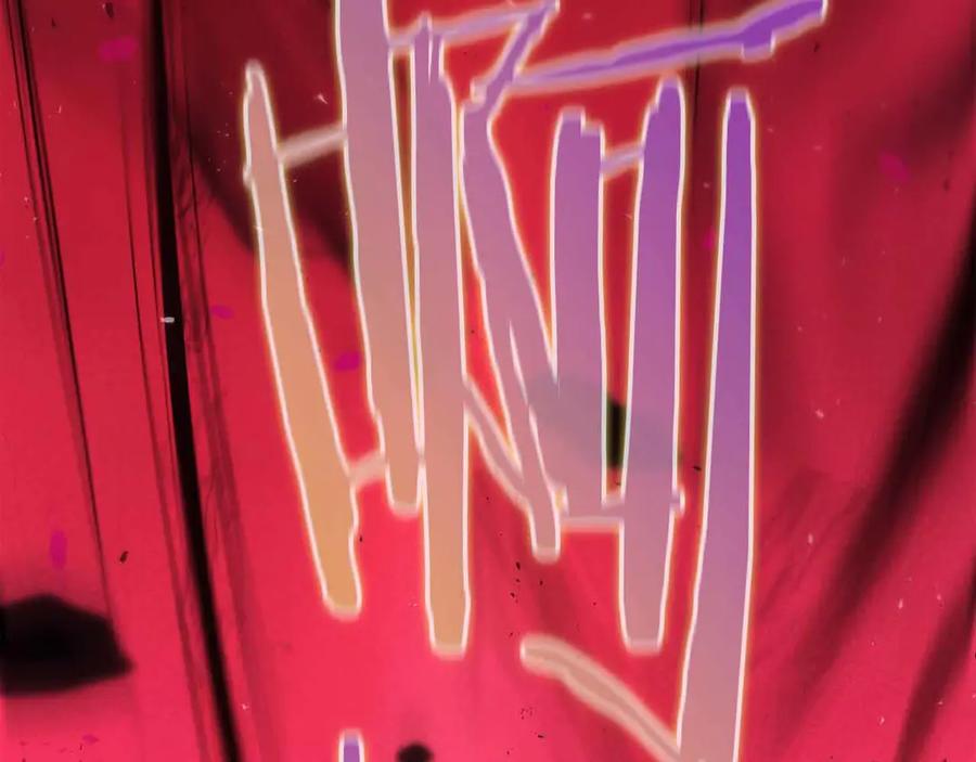 第203页