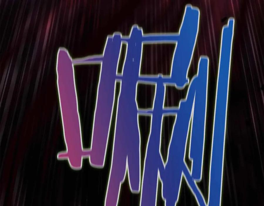 第223页
