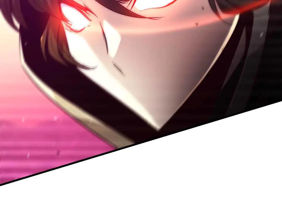 第226页