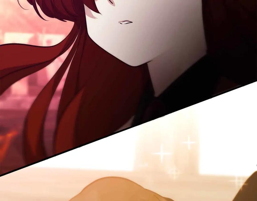 第242页