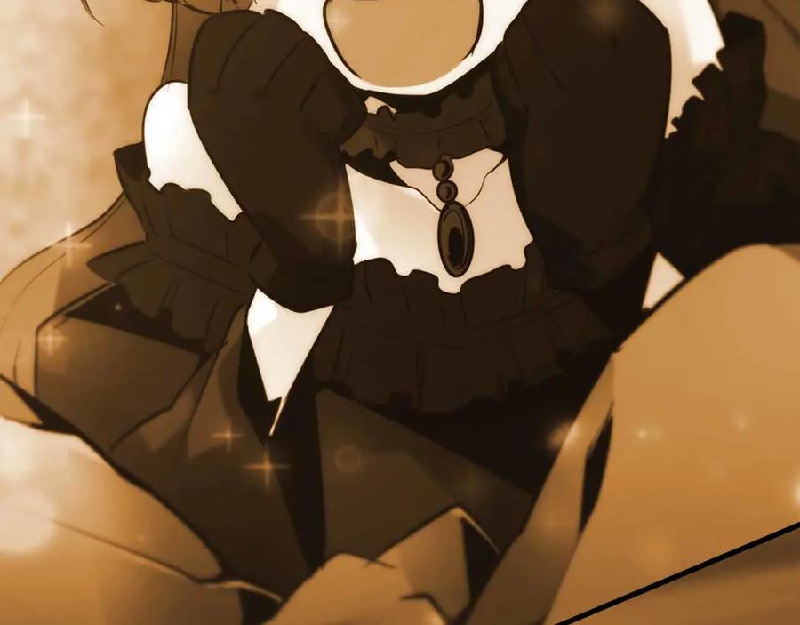第244页