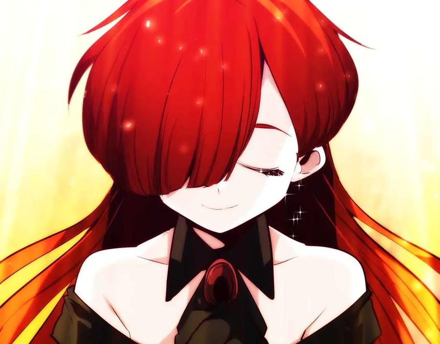 第260页
