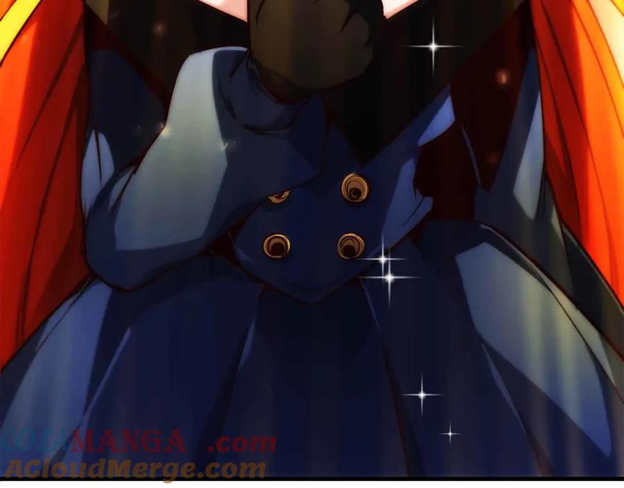 第261页