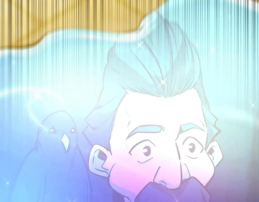 第204页