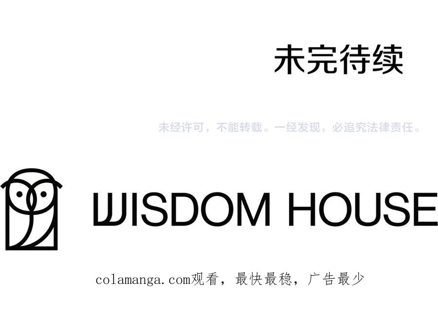 第208页