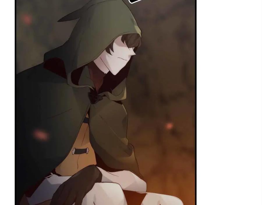 第199页