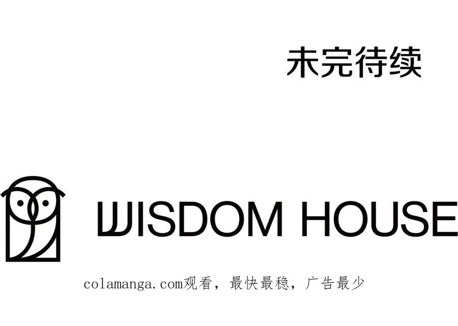 第215页