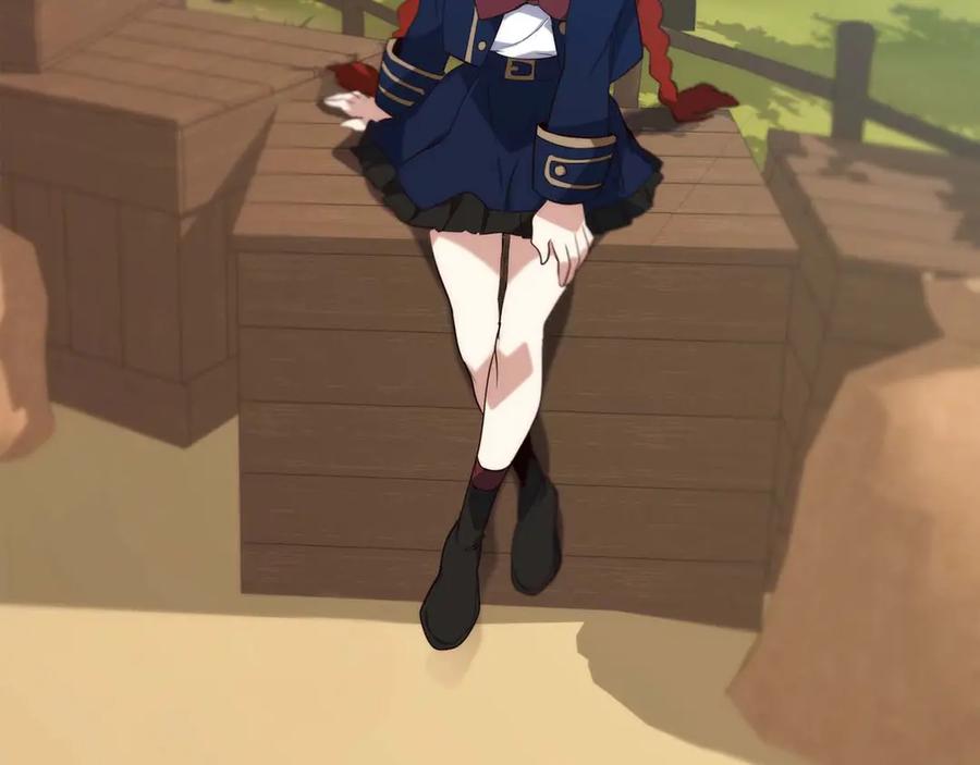 第155页