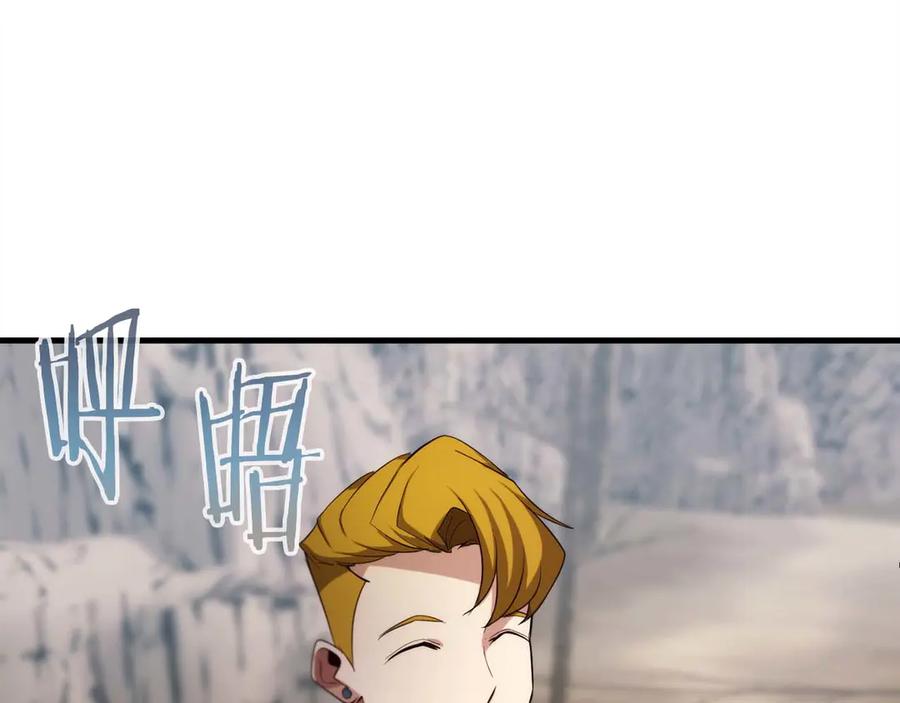 第192页